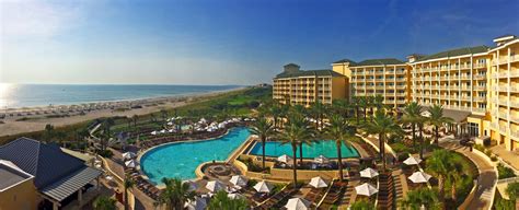 Omni resort amelia island. Things To Know About Omni resort amelia island. 