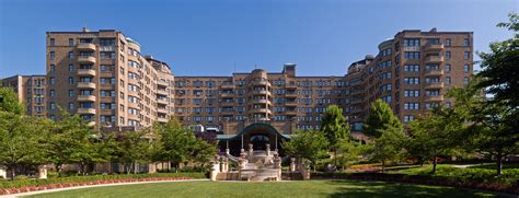 Omni shoreham hotel. Omni Shoreham Hotel - Washington, D.C. Please make a selection from the list below - (1 Night) I have flexible dates , , , Rooms. To confirm more than 3 rooms, please call 1-888-444-OMNI (6664) and an Omni … 