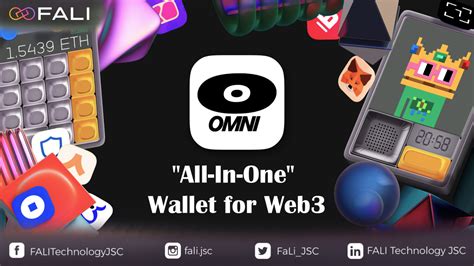 OmniWallet appears on a mobile device as an App through which mobile device users can make online transactions safe in the knowledge that they are making the transaction in a secure environment.. 