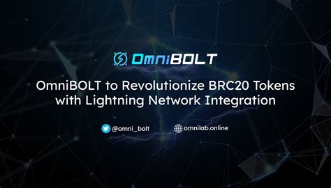 OmniBOLT on Twitter