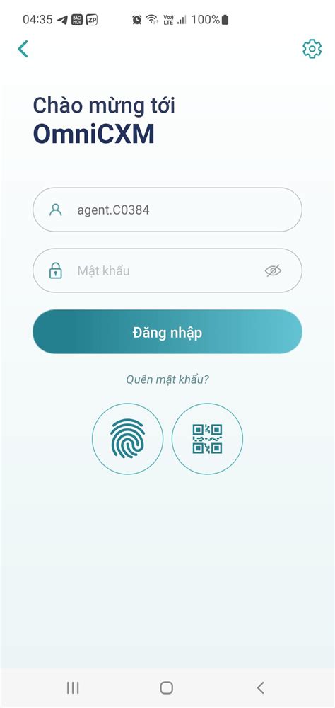 OmniCXM APK Download for Android 