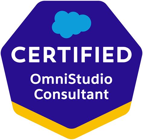 OmniStudio-Consultant Deutsch Prüfung