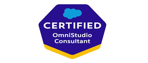 OmniStudio-Consultant Deutsch.pdf