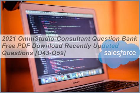 OmniStudio-Consultant Originale Fragen.pdf