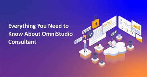 OmniStudio-Consultant PDF