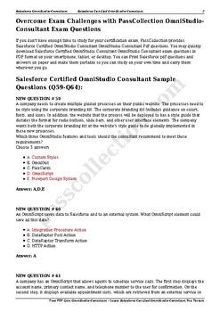 OmniStudio-Consultant Quizfragen Und Antworten.pdf