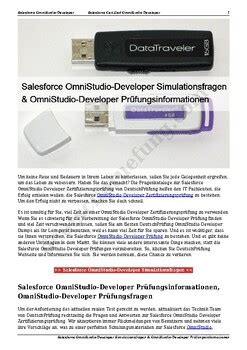 OmniStudio-Developer Deutsch Prüfung.pdf