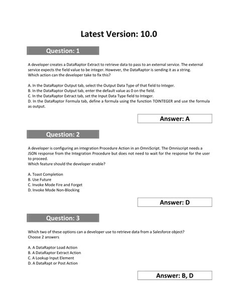OmniStudio-Developer Deutsch Prüfungsfragen.pdf