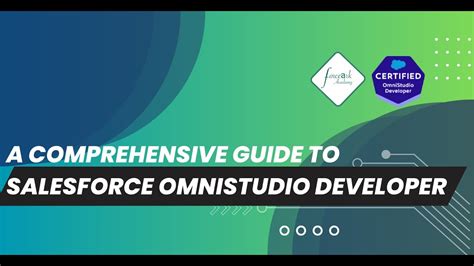 OmniStudio-Developer Echte Fragen