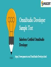 OmniStudio-Developer Online Test.pdf