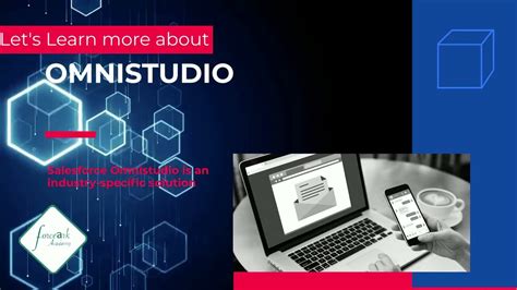 OmniStudio-Developer Prüfungsmaterialien