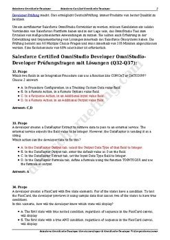 OmniStudio-Developer Simulationsfragen.pdf