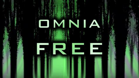 Omnia free