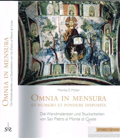 Omnia in mensura et numero et pondere disposita. - 100 natural remedies for your child the complete guide to.