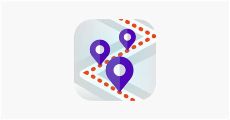 Omniaccess Application