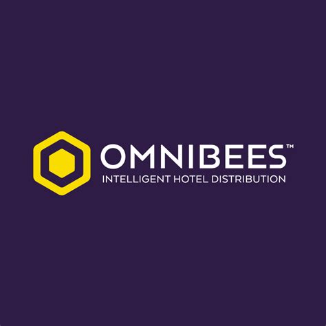 Omnibees Hotels & Resorts