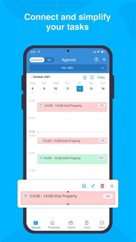 Omnicasa APK Download for Android 