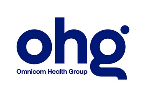 Omnicom health group. We are part of the largest healthcare marketing collective in the world, Omnicom Health Group. Through our global network, we have unparalleled access to partners across every area of health, medicine, and wellness. And we can tap that array of expertise to meet the needs of any health brand. 