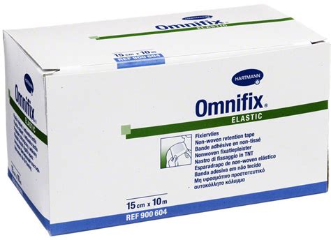 Omnifix 15 Preisvergleich bei idealo.de