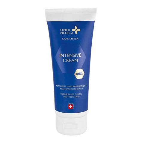 Omnimedica intensive cream. .  <a href=https://buh.sobi.com.ru/offna2k/...