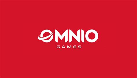 Omnio. Things To Know About Omnio. 