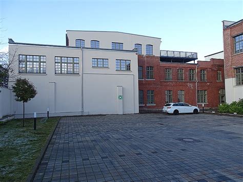 Omniphon GmbH in 04109 Leipzig Zentrum …