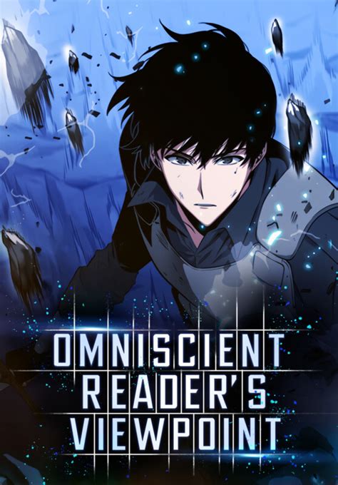 Omniscient reader's viewpoint chapter 165. Reply. Read Omniscient Reader's Viewpoint - Chapter 155 - A brief description of the manhwa Omniscient Reader's Viewpoint: The protagonist is the only reader of the daily novel entitled "Three Ways to Survive in a Destroyed World" with more than 3000 chapters. The novel ends with the last chapter, with gratitude and the last words: "The ... 