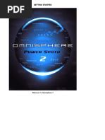 Omnisphere manual.  PDF User Guide. pdf), Text File (.  Omnisphere 2 User Guide User manual for ...