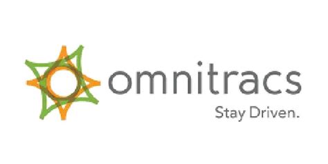 Omnitracs llc. For Services Portal direct access, please enter your Company ID, User ID and Password. 