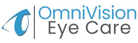 Omnivision eye care.  Accepting new appointments.  During her optometry training, ...