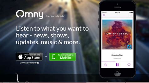 Omny app download. Things To Know About Omny app download. 