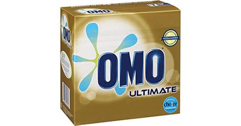 Omo reviews. Sep 9, 2021 · 4,8 5 0 7963 7963 <p>Introducing the new and improved OMO Power Laundry Capsules with 3 x the power with every wash. Say goodbye to scooping, measuring and pouring and reclaim some of that precious family time from those long laundry days.</p> <p>OMO 3 X Power Laundry Capsules do not contain bleach, helping to reduce the damage to fibres and maintain colours for longer while removing tough ... 