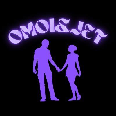 Omoijpeg Leaked [PPV] 🍆