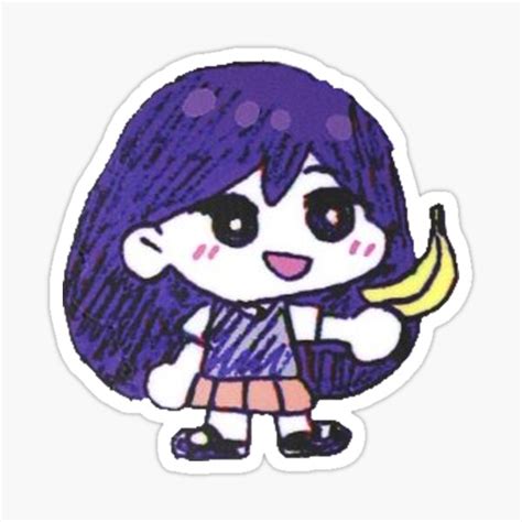 Omori Chibi Characters Gifts & Merchandise for Sale Redbubble