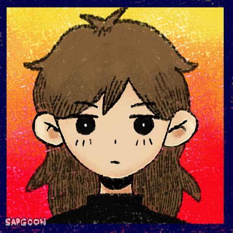 40K subscribers in the picrew community. The place to post your picrew