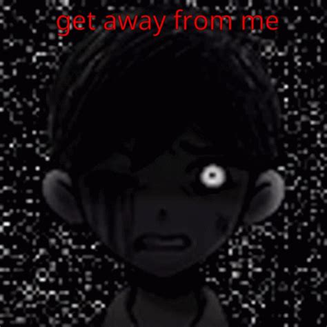 Omori stressed out.  From version 1.  Discover and Share the best GIFs on Tenor.  Aug...