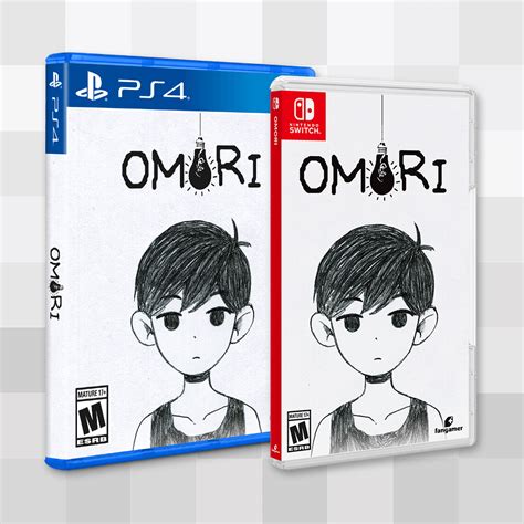 Omori switch physical. Things To Know About Omori switch physical. 