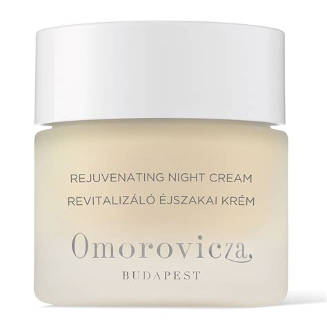 Omorovicza. Omorovicza’s luxury skincare is backed by science and steeped in the rich tradition of Budapest's bathing culture. Unlock skin’s full potential and explore the transformative power of our Healing Concentrate™, found in each formulation and containing 26 different minerals that occur naturally in the thermal waters. 