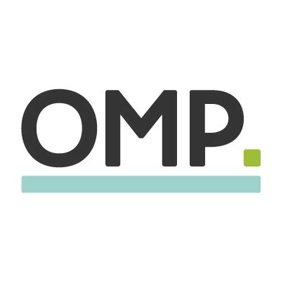Omp forecasting tool.  OMP provides decision-centric planning platform covering demand and ...