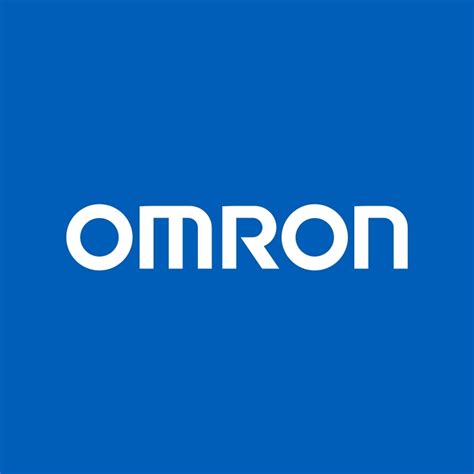 Omron north america.  For Technical Support, RMA, and technical related ma...