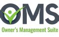 Oms compass group. You are about to enter the NEW, refreshed Compass Group LMS site. What do you think? Learn more 
