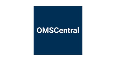 Omscentral. Things To Know About Omscentral. 