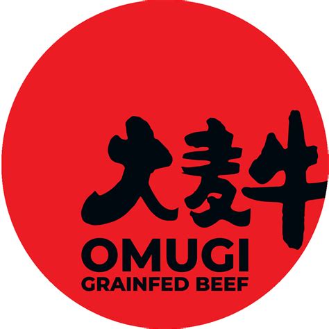 Omugi Onlyfans Leak
