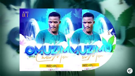 Omuzimu Gwa Chairman by Swit Sada - MP3 Download, Audio …