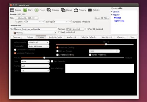 Omxplayer raspberry pi python. mp3: Dec 15, 2015 · I've written a python wrapper for omxp...