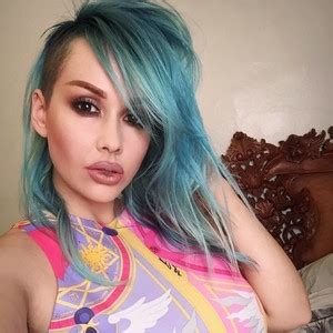 Omystephaniemichelle Leaked 💦 [HD]