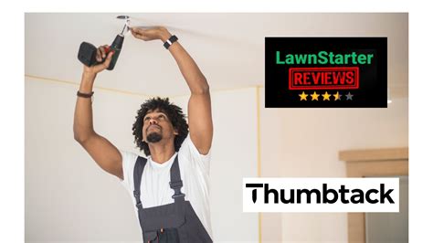 On Thumbtack, How Do You Remove A Review?