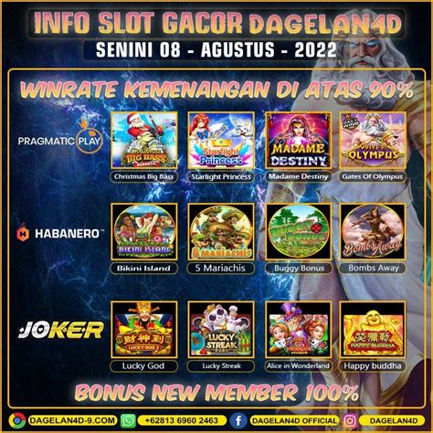 On 168 login link alternatif. Bocoran sgp 27 agustus 2022. Daftar situs togel north.