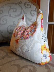On A Crafty Adventure Owl DoorStop Tutorial