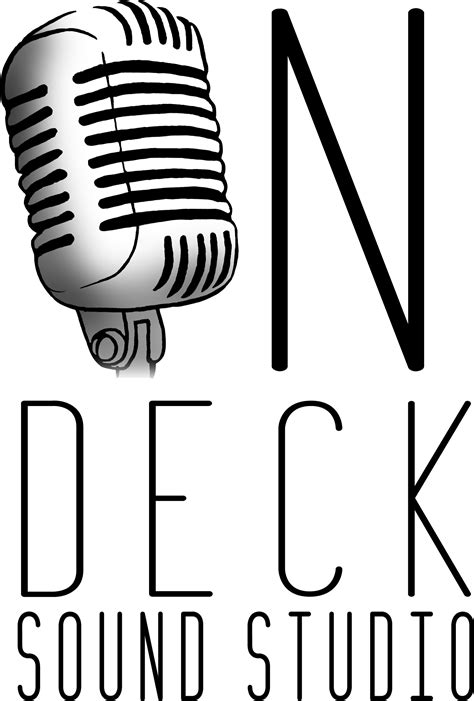 On Deck Sound Studio Company Profile - Dun & Bradstreet